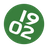 1902software.dk-logo