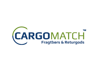 CargoMatch ApS
