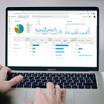 De nyeste tendenser: Digital Marketing og Analytics