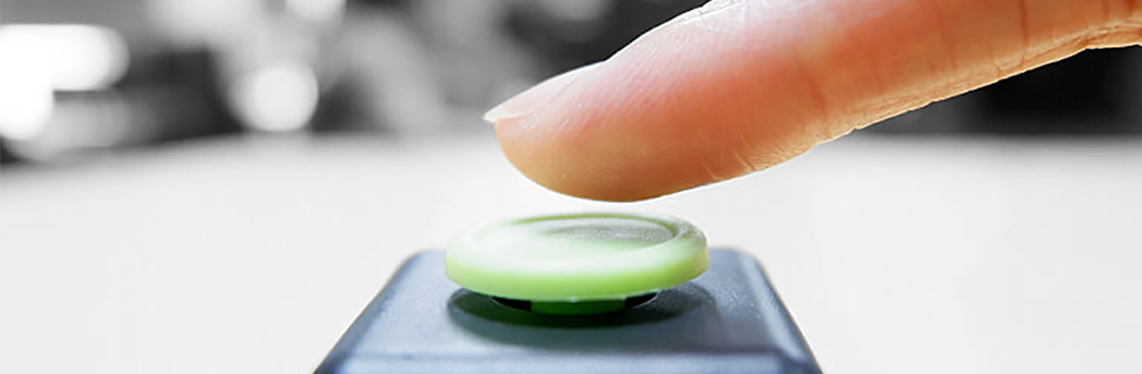 Automatiseret Deployment, test og løbende leverance