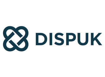 Dispuk (WordPress site)
