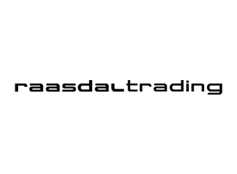 Raasdal Trading