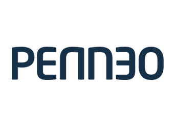 Penneo ApS