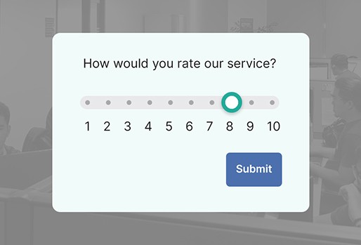 Website Surveys: Sådan får du feedback direkte fra brugerne