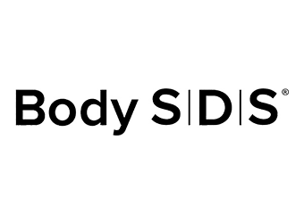 Body SDS A/S