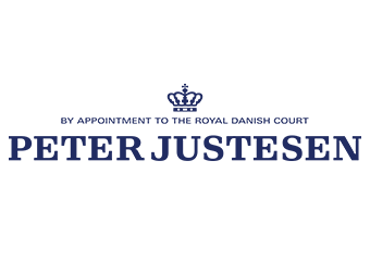 Peter Justesen