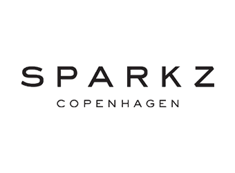 Sparkz Copenhagen