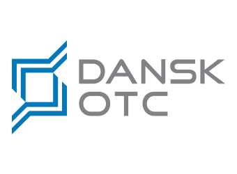 Dansk OTC A/S