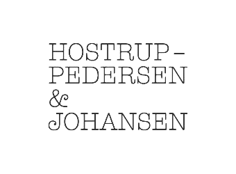 Hostrup-Pedersen & Johansen