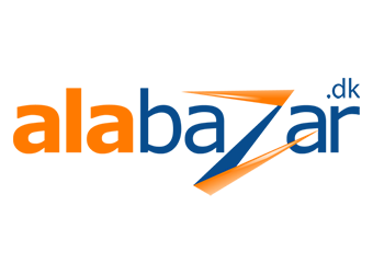 Alabazar ApS