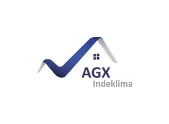 AGX Indeklima