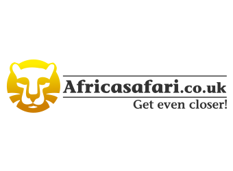 Afrika-safari
