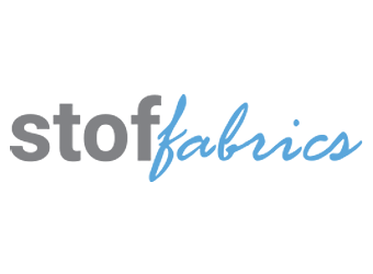 stoffabrics