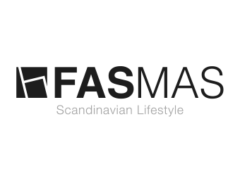Fasmas GmbH