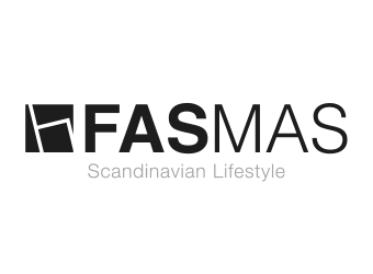 Fasmas GmbH