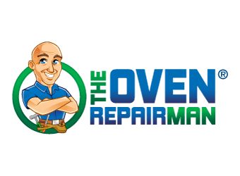 The Oven Repairman Pty Ltd