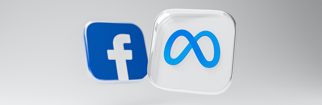 Sådan opretter du en Facebook-side til din virksomhed