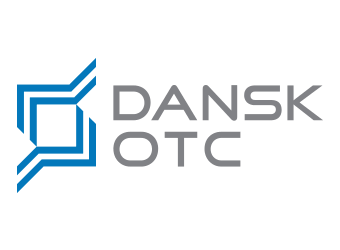 Dansk OTC A/S