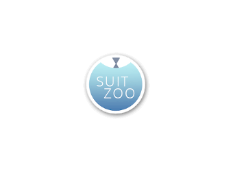 Suitzoo