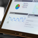 Google Analytics og andre værktøjer til analyse af brugeradfærd &#8211; forstå forskellene
