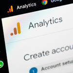 Sådan kommer du godt i gang med Google Analytics 4