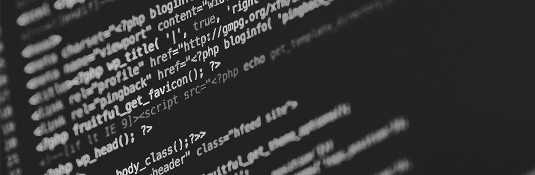 Hvorfor automatiseres dataudveksling, og hvordan integrationen foregår