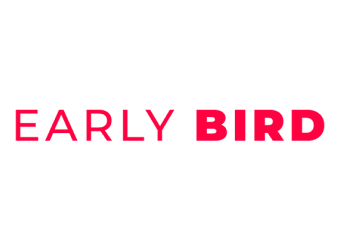 Early Bird