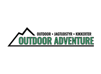 Outdoor Adventure