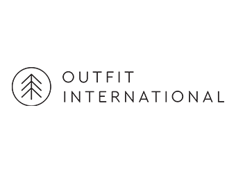 Outfit International A/S