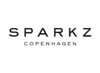 Sparkz Copenhagen