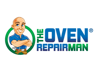 The Oven Repairman Pty Ltd