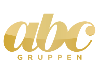 ABC Gruppen