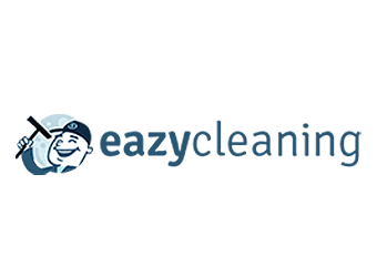 Eazy Cleaning