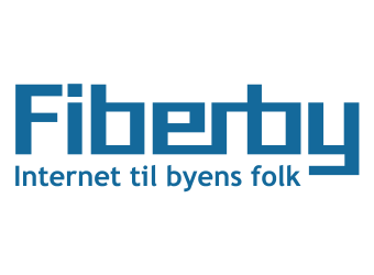 Fiberby ApS