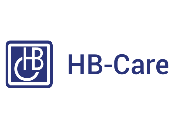 HB-Care A/S