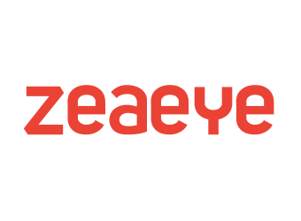 Zeaeye