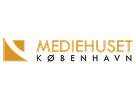 Mediehuset København ApS
