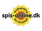 Spis-online.dk ApS