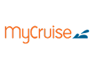 MyCruise ApS