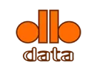 Digital Bygnings Data ApS