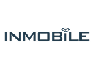 inMobile