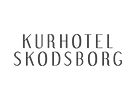 Kurhotel Skodsborg