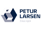 Petur Larsen