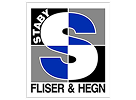 Staby Fliser