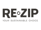 Re-zip