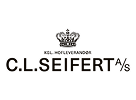 C.L. Seifert