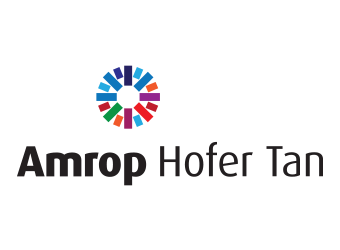 Amrop Hofer Tan
