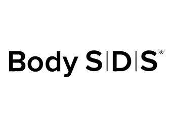 Body SDS A/S