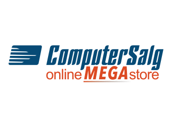 ComputerSalg