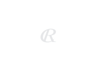 CRosendahl Design